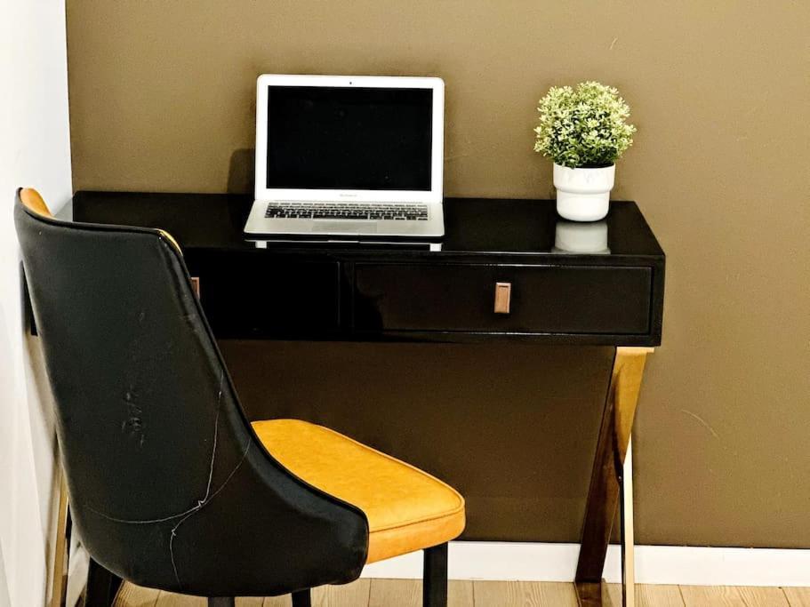 Lucky Alameda Apartment Lisboa Ngoại thất bức ảnh