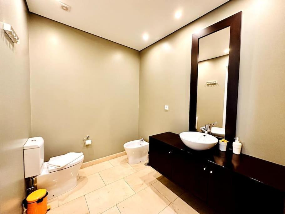 Lucky Alameda Apartment Lisboa Ngoại thất bức ảnh